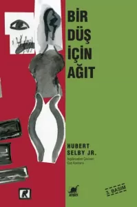 Bir Düş İçin Ağıt