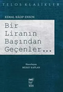Bir Liranın Başından Geçenler Bir Liranın Başından Geçenler