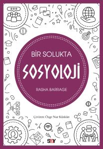 Bir Solukta Sosyoloji