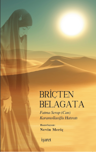 Briçten Belagata Briçten Belagata