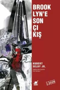 Brooklyn’e Son Çıkış