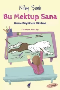 Bu Mektup Sana