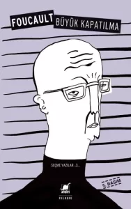 Büyük Kapatılma Büyük Kapatılma