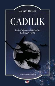 Cadılık Cadılık
