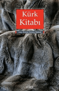 Kürk Kitabı Kürk Kitabı