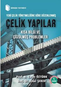 Çelik Yapılar Çelik Yapılar