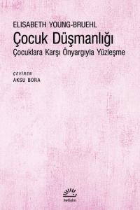 Çocuk Düşmanlığı