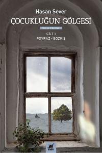 Çocukluğun Gölgesi