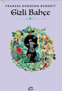 Gizli Bahçe