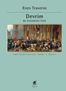 Devrim