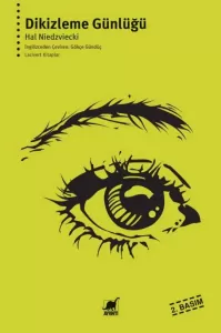 Dikizleme Günlüğü