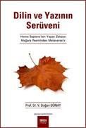 Dilin ve Yazının Serüveni: Homo Sapiens’ten Yapay Zekaya Mağara Resminden Metaverse’e Dilin ve Yazının Serüveni: Homo Sapiens’ten Yapay Zekaya Mağara Resminden Metaverse’e