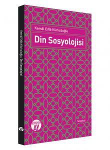 Din Sosyolojisi Din Sosyolojisi