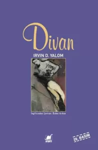Divan Divan