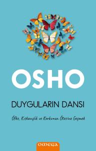 Duyguların Dansı Duyguların Dansı