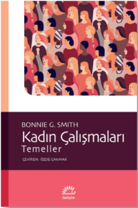 Kadın Çalışmaları