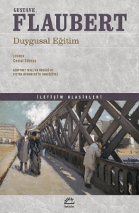 Duygusal Eğitim