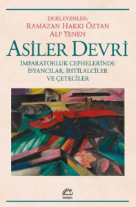Asiler Devri