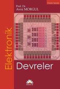 Elektronik Devreler