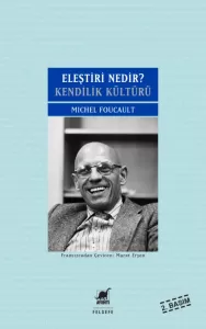 Eleştiri Nedir? Eleştiri Nedir?