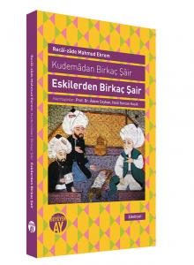 Eskilerden Birkaç Şair
