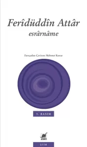 Esrârnâme Esrârnâme