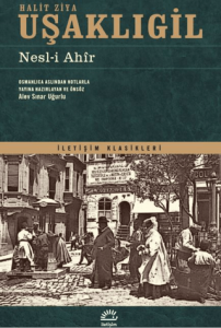 Nesl-i Ahir