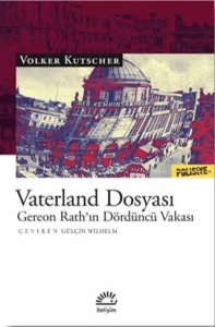 Vaterland Dosyası