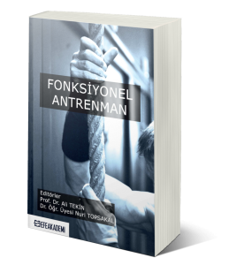 Fonksiyonel Antrenman