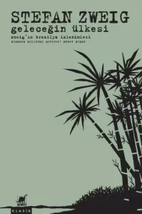 Geleceğin Ülkesi Geleceğin Ülkesi