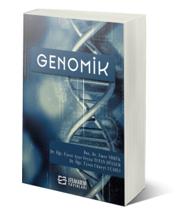 Genomik Genomik