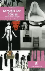 Gerçeğin Geri Dönüşü