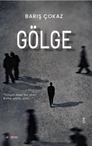 Gölge