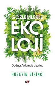 Gözlemlerle Ekoloji