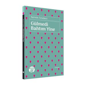 Gülmedi Bahtım Yine Gülmedi Bahtım Yine