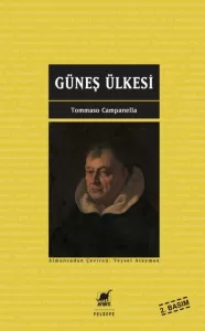 Güneş Ülkesi