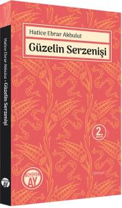 Güzelin Serzenişi Güzelin Serzenişi