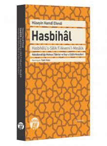 Hasbihâl