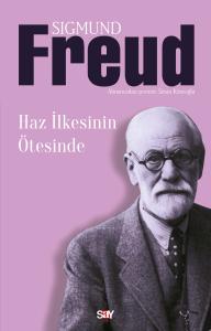 Haz İlkesinin Ötesinde Haz İlkesinin Ötesinde