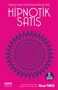 Hipnotik Satış Hipnotik Satış