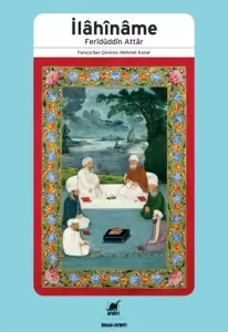 İlâhînâme İlâhînâme