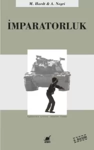 İmparatorluk İmparatorluk