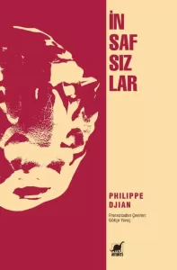 İnsafsızlar İnsafsızlar