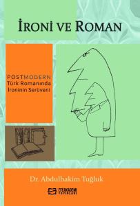 İroni ve Roman İroni ve Roman