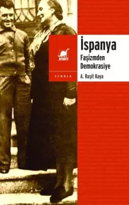 İspanya