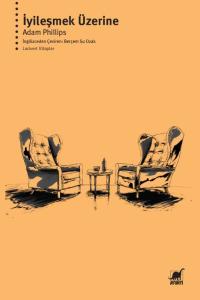 İyileşmek Üzerine İyileşmek Üzerine