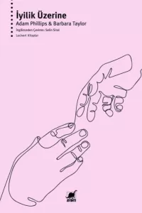 İyilik Üzerine İyilik Üzerine