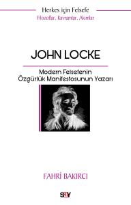 John Locke