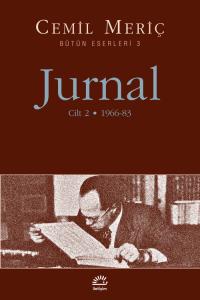 Jurnal 2. Cilt