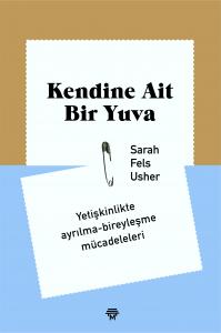 Kendine Ait Bir Yuva Kendine Ait Bir Yuva
